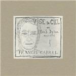 Vise le ciel - Vinile LP di Francis Cabrel