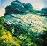 Mirage Rock - CD Audio di Band of Horses