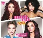 DNA (Deluxe Edition) - CD Audio + DVD di Little Mix