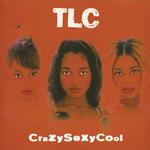 Crazysexycool