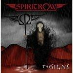 Signs - CD Audio di Spiritrow