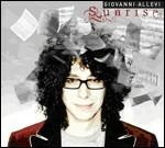 Sunrise (Deluxe Edition) - CD Audio + DVD di Giovanni Allevi