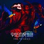 Fall to Grace (Uk Edition) - CD Audio di Paloma Faith