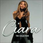 Collection - CD Audio di Ciara