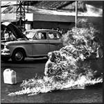 Rage Against the Machine (20th Anniversary Edition Deluxe Box Set) - Vinile LP + CD Audio + DVD di Rage Against the Machine