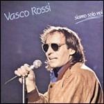 Siamo solo noi (Limited Edition Picture Disc) - Vinile LP di Vasco Rossi
