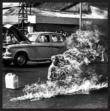 Rage Against the Machine (20th Anniversary Special Edition) - CD Audio + DVD di Rage Against the Machine