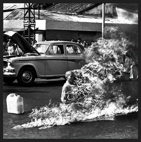 Rage Against the Machine (20th Anniversary Special Edition) - CD Audio + DVD di Rage Against the Machine