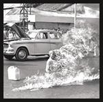 Rage Against the Machine (20th Anniversary Edition)