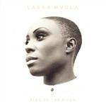 Sing to the Moon - CD Audio di Laura Mvula