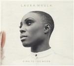 Sing to the Moon (Deluxe Edition) - CD Audio di Laura Mvula