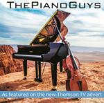 The Piano Guys