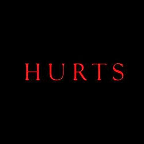 Exile (Deluxe Edition) - CD Audio + DVD di Hurts