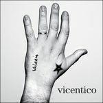 Vicentico 5 - CD Audio di Vicentico