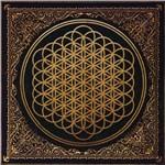 Sempiternal