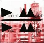 Delta Machine (Deluxe Edition) - CD Audio di Depeche Mode