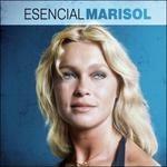 Esencial Marisol - CD Audio di Marisol