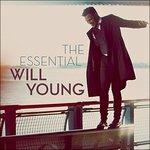 Essential Will Young - CD Audio di Will Young