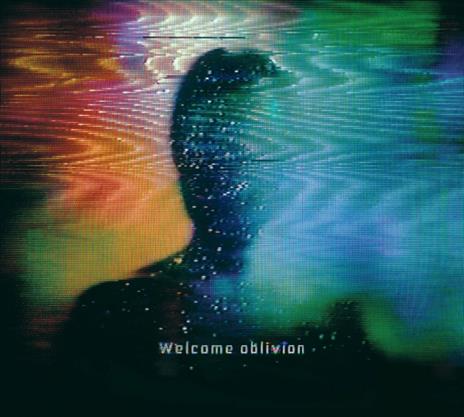 Welcome Oblivion - CD Audio di How to Destroy Angels