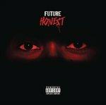 Honest - CD Audio di Future