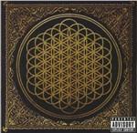 Sempiternal