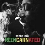 Reincarnated (Deluxe)