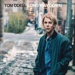 Long Way Down (Deluxe) - CD Audio di Tom Odell