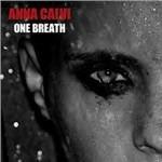 One Breath - CD Audio di Anna Calvi