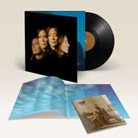 Vinile Lives Outgrown (Deluxe Edition) Beth Gibbons