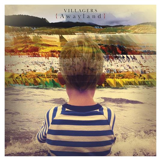 Awayland - Vinile LP di Villagers