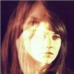 Loud City Song - CD Audio di Julia Holter