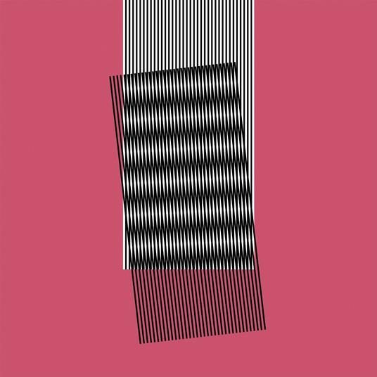 Why Make Sense? - CD Audio di Hot Chip