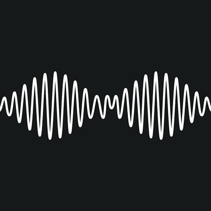 AM (Jewel Case) - CD Audio di Arctic Monkeys