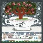 The Cellardyke Recording and Wassailing Society - CD Audio di James Jorkstone