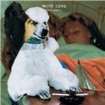 Deep Fantasy - CD Audio di White Lung