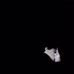 Days Gone by - Vinile LP di Bob Moses