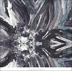 Instrumentals 2015 - CD Audio di Flying Saucer Attack