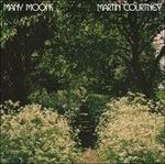 Many Moons - CD Audio di Martin Courtney