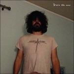 Brace the Wave - CD Audio di Lou Barlow