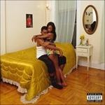 Freetown Sound - Vinile LP di Blood Orange