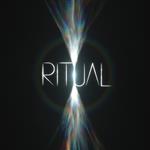 Ritual (Clear Vinyl)