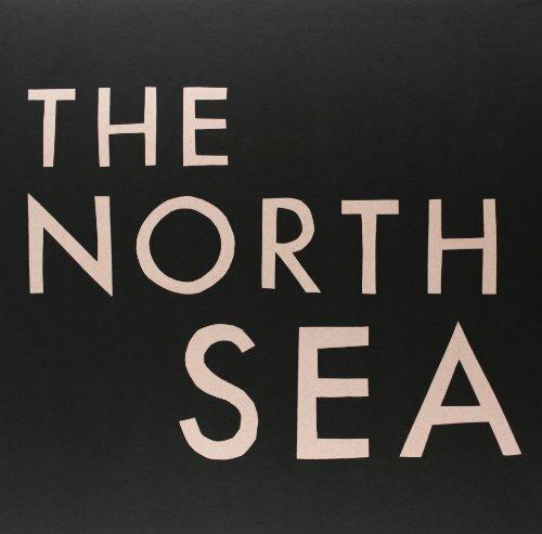 North Sea - Vinile LP di Franz Ferdinand