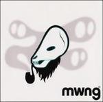 Mwng - CD Audio di Super Furry Animals