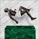 La vie est belle - CD Audio di Petite Noir