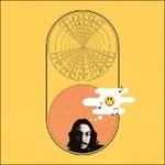 The End of Comedy - CD Audio di Drugdealer