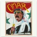 Wenu Wenu - CD Audio di Omar Souleyman