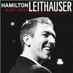 Black Hours - CD Audio di Hamilton Leithauser