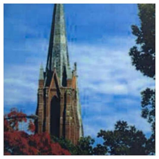 Addendum - CD Audio di John Maus