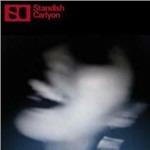 Deleted Scenes - CD Audio di Conrad Standish,Tom Carlyon