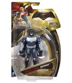 Action figure Batman v Superman. Batman Knight Glider